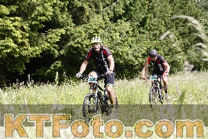 Photo 4246122
