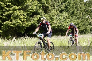 Photo 4246123