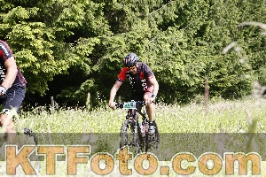 Photo 4246124