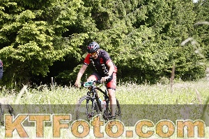 Photo 4246125