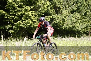 Photo 4246126