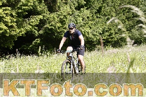 Photo 4246127