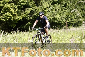 Photo 4246128