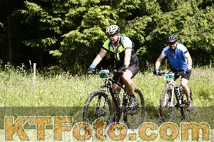 Photo 4246132