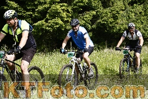 Photo 4246133