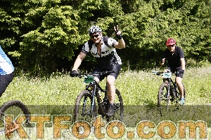 Photo 4246136