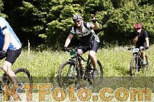 Photo 4246137