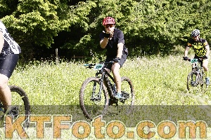 Photo 4246138
