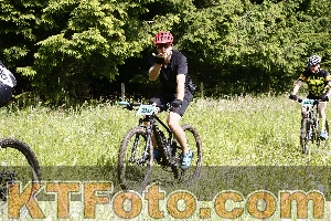 Photo 4246139