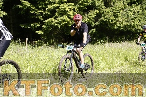 Photo 4246140