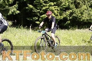 Photo 4246141
