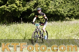 Photo 4246142