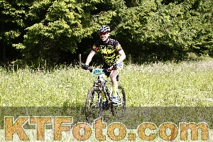 Photo 4246143