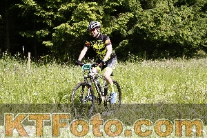 Photo 4246144