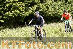 Foto 4246146