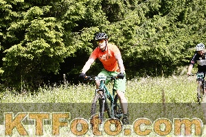 Photo 4246148