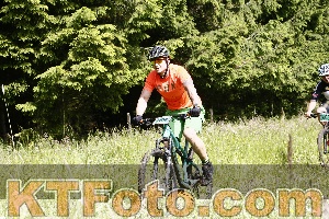 Photo 4246149