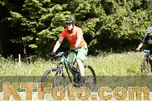 Photo 4246150