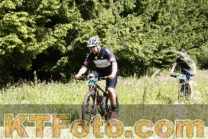 Photo 4246151