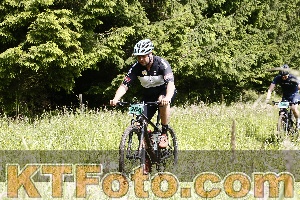 Photo 4246152