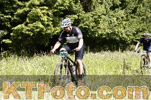 Photo 4246153