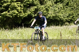 Photo 4246155