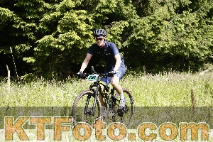 Photo 4246156