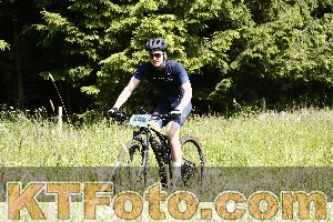 Photo 4246157