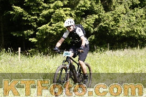 Photo 4246160