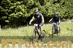 Photo 4246162