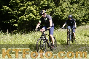Photo 4246163