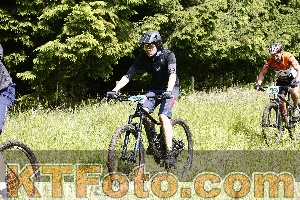 Photo 4246164