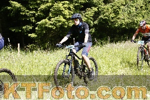 Photo 4246165