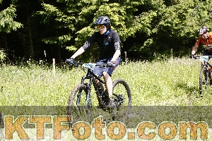 Photo 4246166