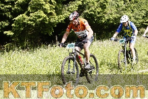 Photo 4246167