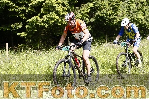Photo 4246168