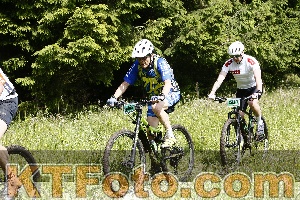 Photo 4246170
