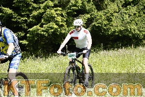 Photo 4246172