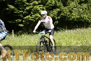 Photo 4246173