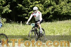 Photo 4246174