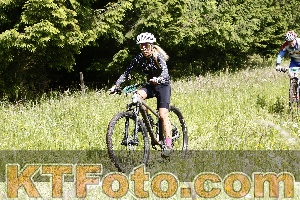 Photo 4246175