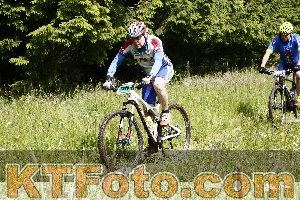 Photo 4246179