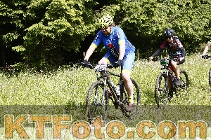 Photo 4246181