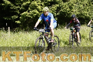 Photo 4246182