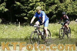 Photo 4246183