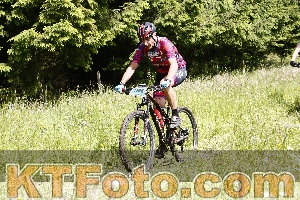 Photo 4246195