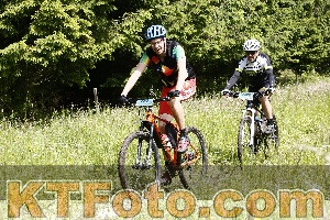 Photo 4246198