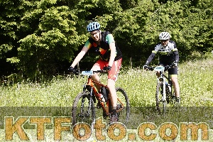 Photo 4246199