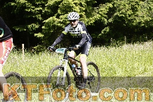 Photo 4246201
