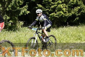 Photo 4246203